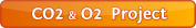 Project CO2