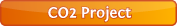Project CO2