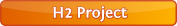 Project CO2