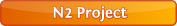 Project CO2